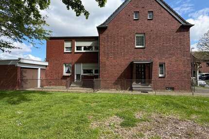 Haus Neuss Erfttal - 6 Zimmer, 175 m&sup2;, 498.000&euro; | Angebot:26778622