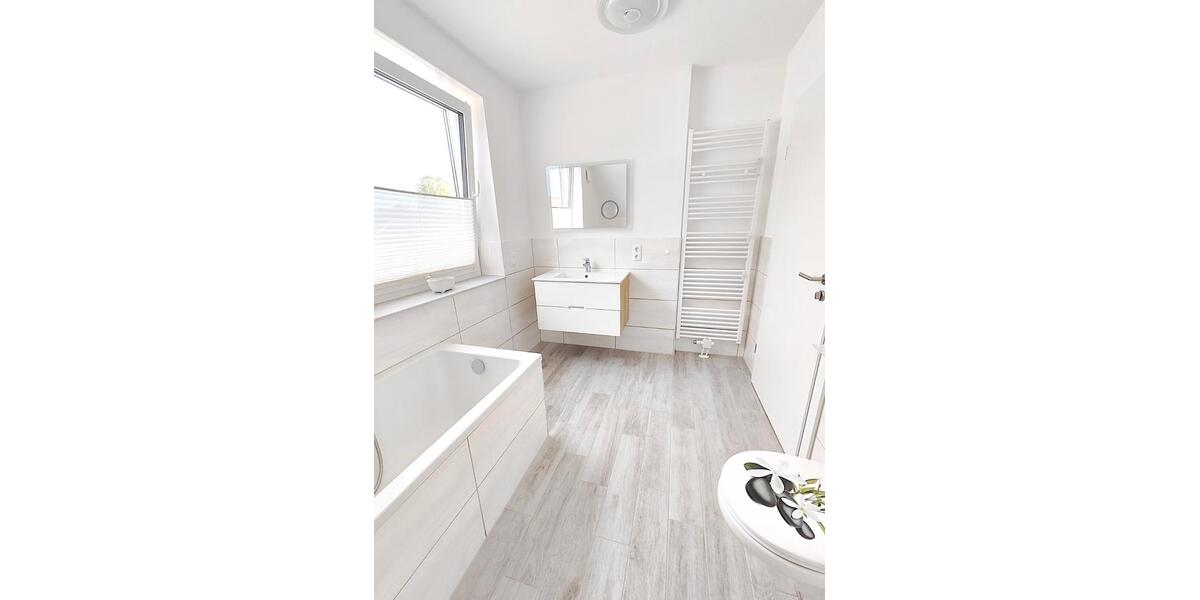 Einfamilienhaus Kamp-Lintfort Lintfort - 5 Zimmer, 100 m&sup2;, 545.000&euro; | Angebot:27280706