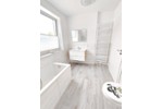 Einfamilienhaus Kamp-Lintfort Lintfort - 5 Zimmer, 100 m&sup2;, 545.000&euro; | Angebot:27280706