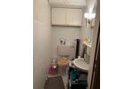 Hochparterre Grevenbroich Hemmerden - 3 Zimmer, 82 m&sup2;, 269.000&euro; | Angebot:27440844