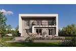 Individuelles Raumwunder - Einfamilienhaus Mönchengladbach Giesenkirchen | Angebot:27369895
