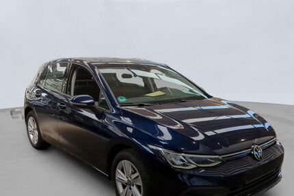 VW Golf 135.728 km 14.280 &euro; Viersen 41748