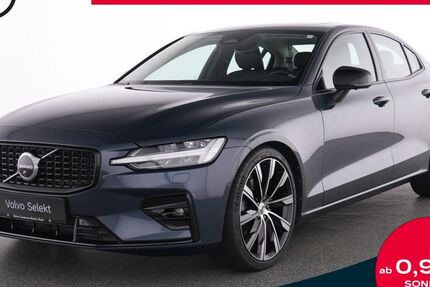 Volvo S60 40.068 km 31.380 &euro; Mülheim an der Ruhr 45472
