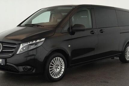 Mercedes-Benz Vito 63.700 km 43.984 &euro; Neuss 41464