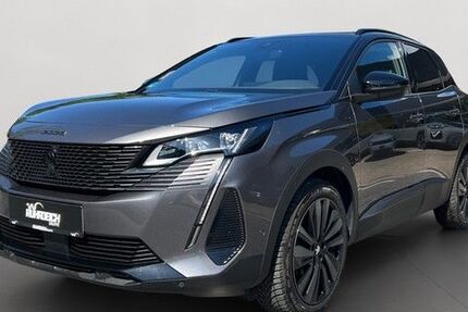 Peugeot 3008 67.080 km 20.990 &euro; Duisburg 47059