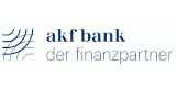 Regionaler Vertriebsleiter (m/w/d) Neukundengewinnung Vorwerk Group - AKF Bank Wuppertal 42277