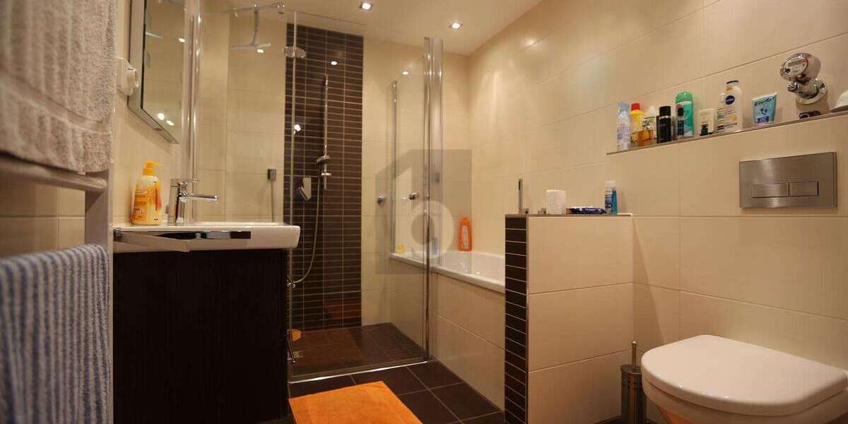 Etagenwohnung Duisburg Rheinhausen - 3.5 Zimmer, 80 m&sup2;, 220.000&euro; | Angebot:27273168