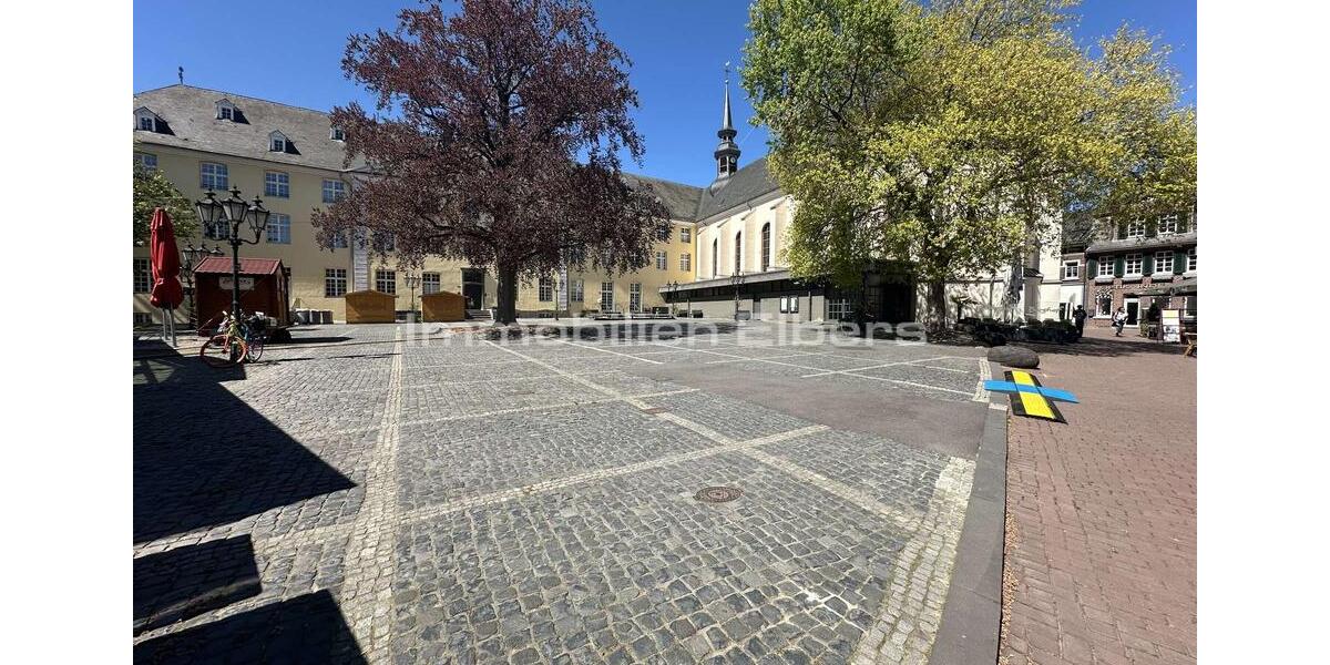 Gewerbeobjekt Brüggen - 4.000&euro; | Angebot:26654476