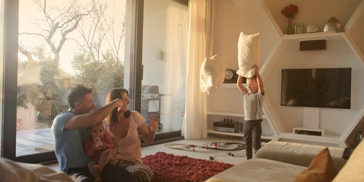 Ihr individuelles Einfamilienhaus in Korschenbroich - Komfort und Nachhaltigkeit perfekt kombiniert - Einfamilienhaus Korschenbroich | Angebot:27438454