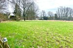 Maßgenschneidertes Einfamilienhaus in Mülheim an der Ruhr - Ihr Traum vom Zuhause mit allkauf verwirklicht - Einfamilienhaus Mülheim an der Ruhr Menden-Holthausen | Angebot:27470091
