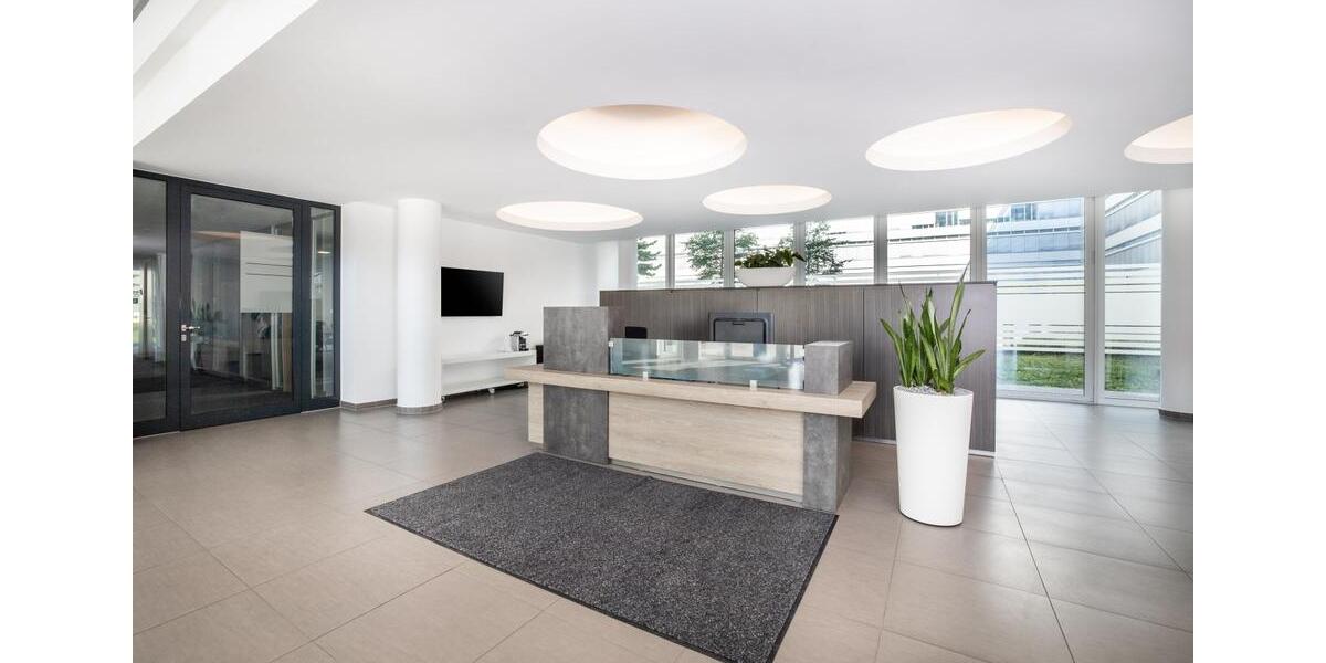 Gewerbeobjekt Düsseldorf Stadtbezirk 5 - 1.679&euro; | Angebot:22931568
