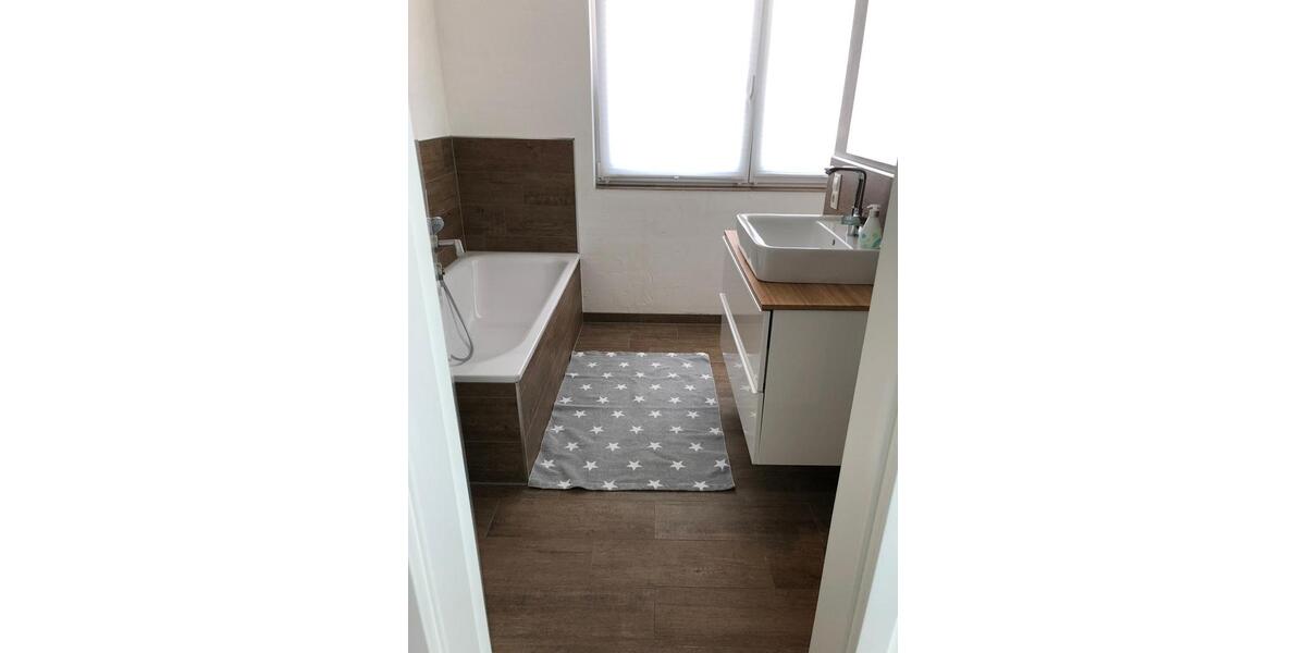 Einfamilienhaus Duisburg Hochheide - 4 Zimmer, 120 m&sup2;, 600.000&euro; | Angebot:27189868