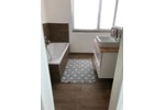 Einfamilienhaus Duisburg Hochheide - 4 Zimmer, 120 m&sup2;, 600.000&euro; | Angebot:27189868