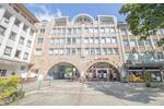Gewerbeobjekt Mönchengladbach Süd - 5.000&euro; | Angebot:23574364
