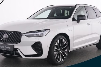 Volvo XC60 33.500 km 58.850 &euro; Mülheim an der Ruhr 45472