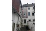 Reihenhaus Mönchengladbach Süd - 7 Zimmer, 182 m&sup2;, 370.000&euro; | Angebot:24681010