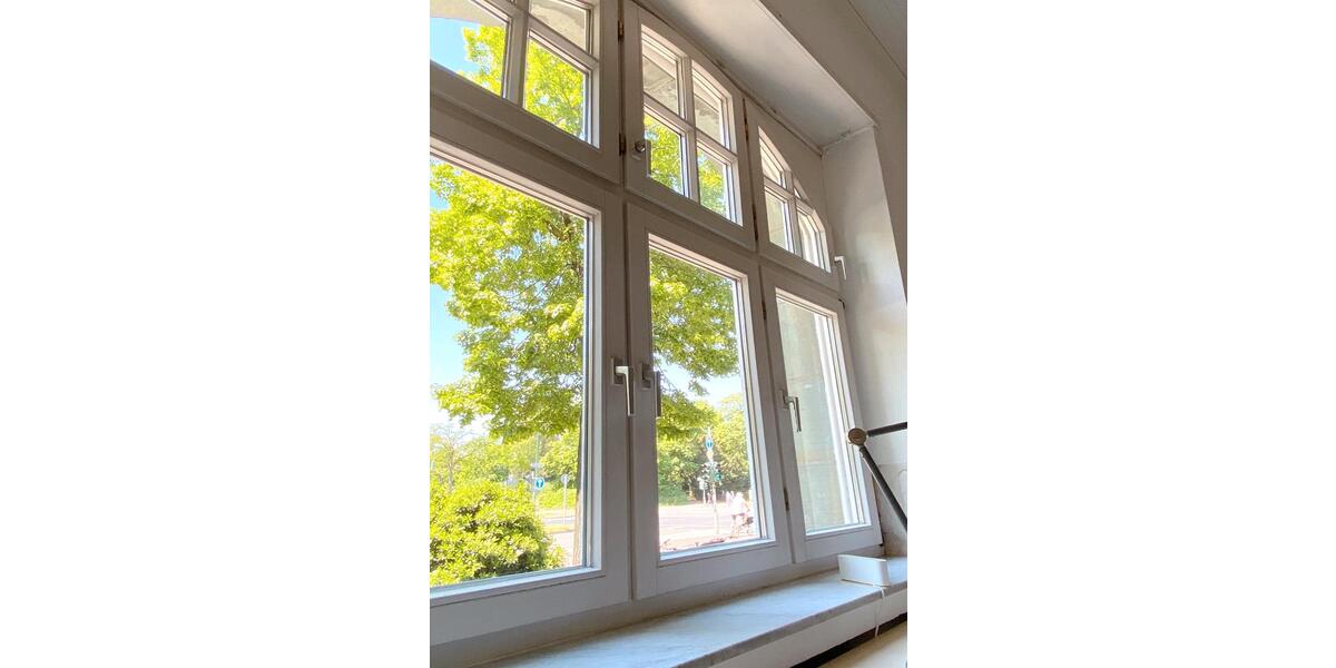 Gewerbeobjekt Düsseldorf Pempelfort - 330&euro; | Angebot:12016555