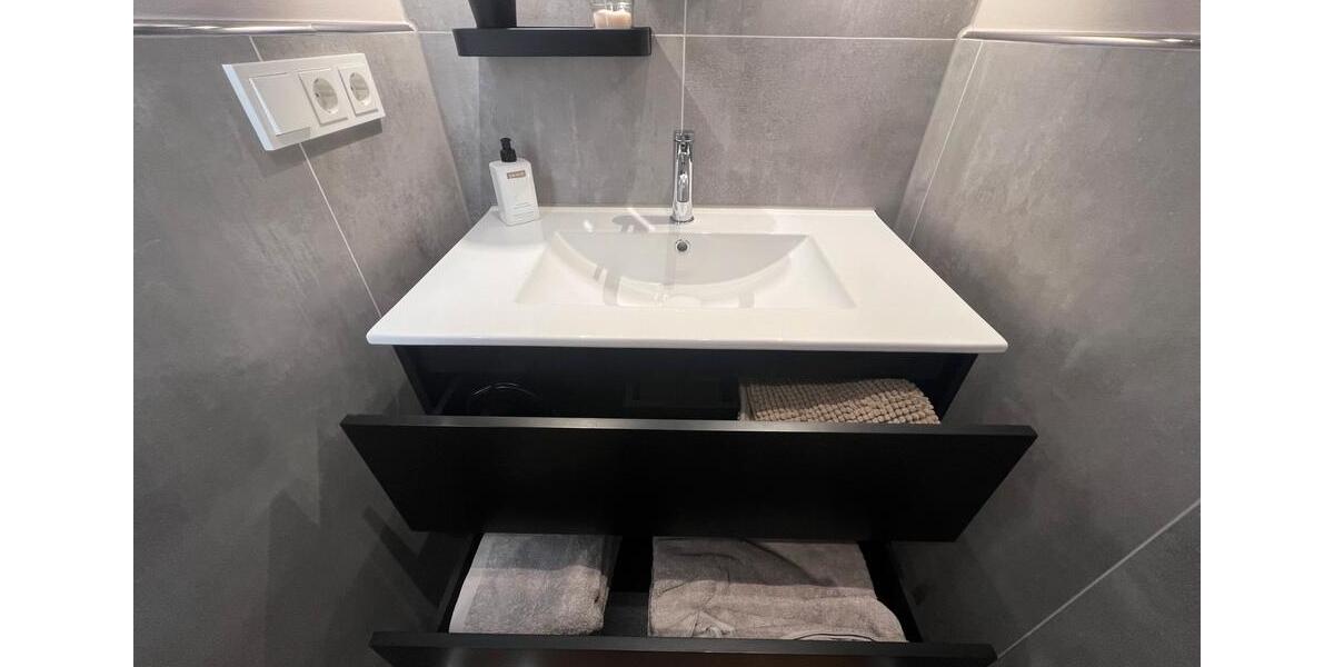Etagenwohnung Düsseldorf Stadtbezirk 5 - 1 Zimmer, 40 m&sup2;, 295.000&euro; | Angebot:26677852