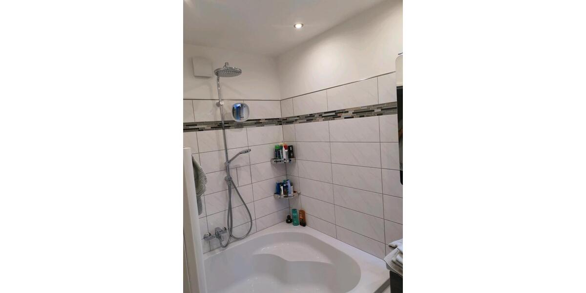 Etagenwohnung Krefeld Gartenstadt - 3 Zimmer, 84 m&sup2;, 215.000&euro; | Angebot:27178342