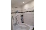 Etagenwohnung Krefeld Gartenstadt - 3 Zimmer, 84 m&sup2;, 215.000&euro; | Angebot:27178342