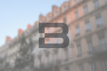 Haus Düsseldorf Pempelfort - 5 Zimmer, 389 m&sup2;, 1.925.000&euro; | Angebot:27200957