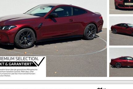 BMW M4 8.819 km 77.777 &euro; Oberhausen 46117