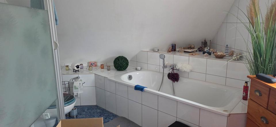 Einfamilienhaus Moers Schwafheim - 4 Zimmer, 121 m&sup2;, 475.746&euro; | Angebot:27226355