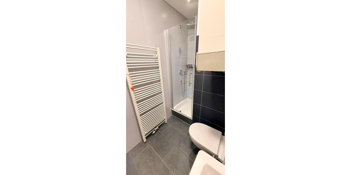 Etagenwohnung Mönchengladbach Süd - 2 Zimmer, 45 m&sup2;, 110.000&euro; | Angebot:27200052