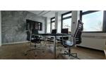 Gewerbeobjekt Erkrath - 350&euro; | Angebot:9761973