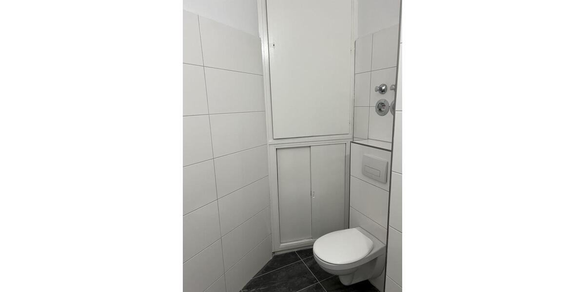 Etagenwohnung Duisburg - 2.5 Zimmer, 68 m&sup2;, 750&euro; | Angebot:26266774