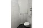 Etagenwohnung Duisburg - 2.5 Zimmer, 68 m&sup2;, 750&euro; | Angebot:26266774
