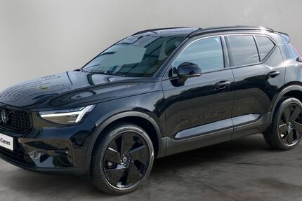 Volvo XC40 13.990 km 37.980 &euro; Mönchengladbach 41068