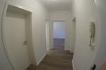 Etagenwohnung Krefeld Benrad - 2 Zimmer, 72 m&sup2;, 156.000&euro; | Angebot:27474989