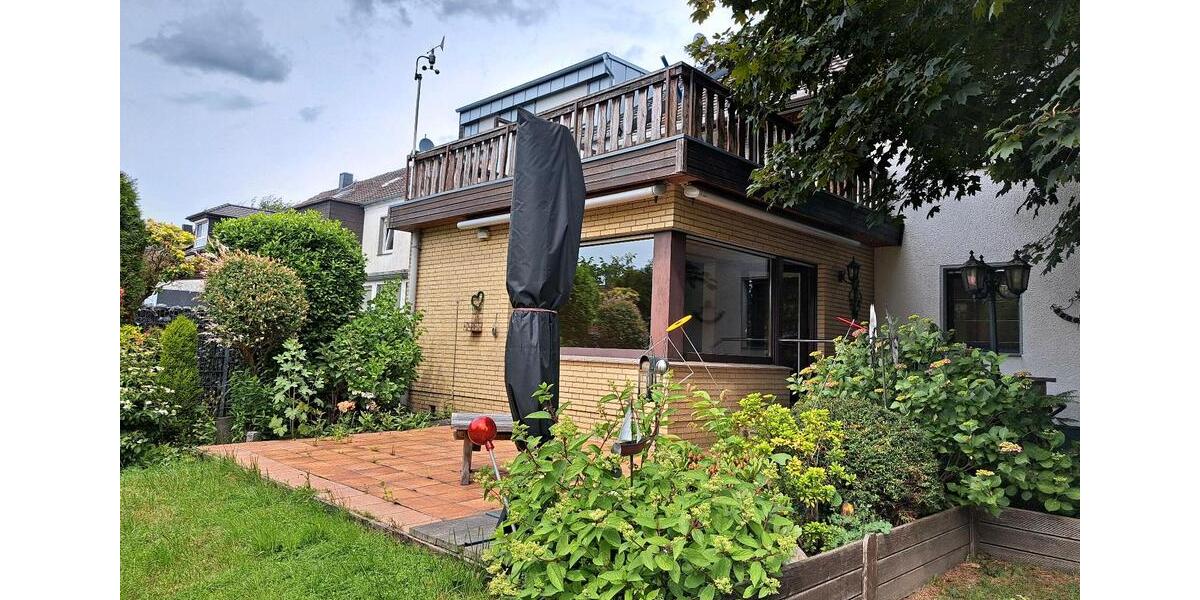 Reihenhaus Grevenbroich - 5 Zimmer, 171 m&sup2;, 369.000&euro; | Angebot:26872081