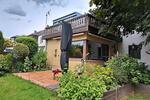 Reihenhaus Grevenbroich - 5 Zimmer, 171 m&sup2;, 369.000&euro; | Angebot:26872081