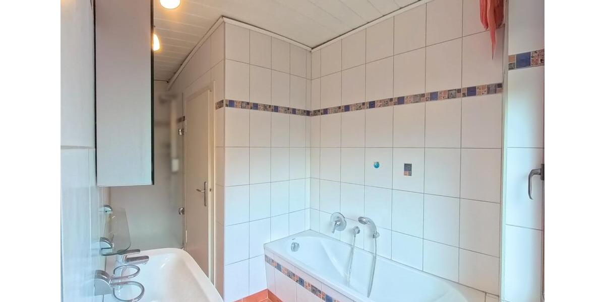 Bungalow Duisburg Rheinhausen - 4 Zimmer, 114 m&sup2;, 596.000&euro; | Angebot:27440698