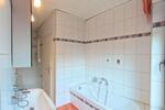 Bungalow Duisburg Rheinhausen - 4 Zimmer, 114 m&sup2;, 596.000&euro; | Angebot:27440698