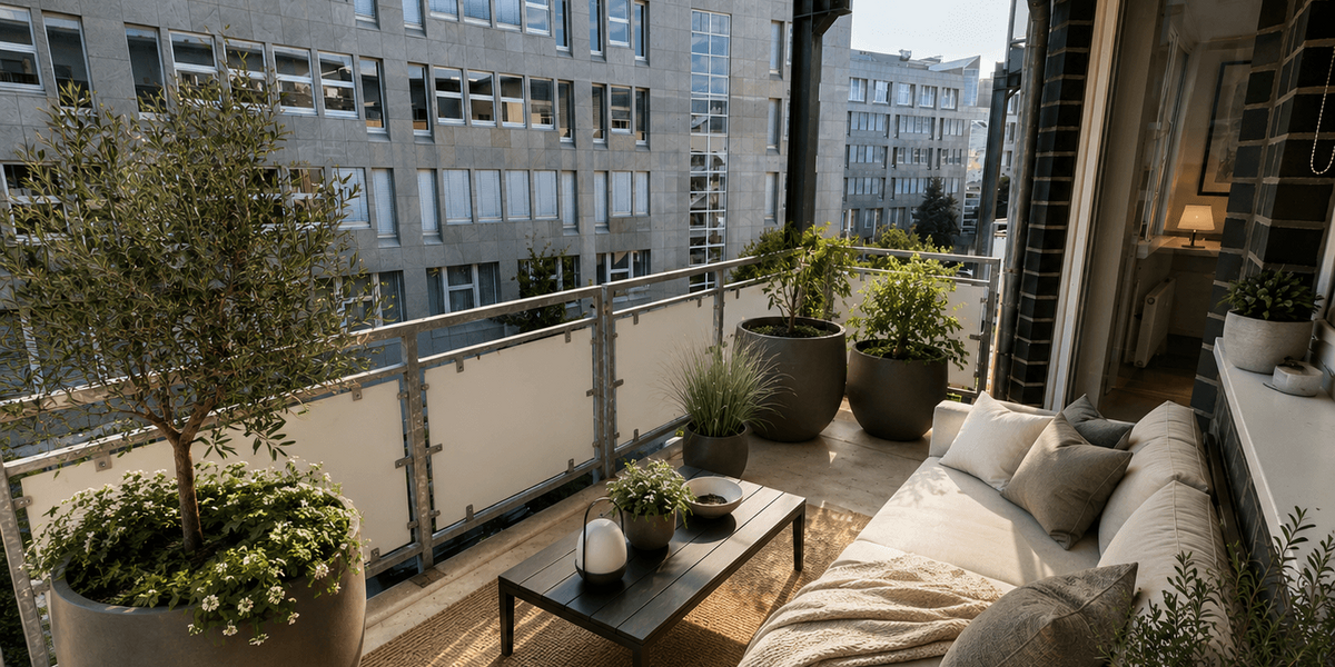 Etagenwohnung Düsseldorf Oberbilk - 2 Zimmer, 52 m&sup2;, 279.500&euro; | Angebot:26988294