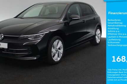 VW Golf 14.200 km 25.750 &euro; Krefeld 47803