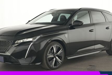 Peugeot 308 10.359 km 23.187 &euro; Neuss 41460