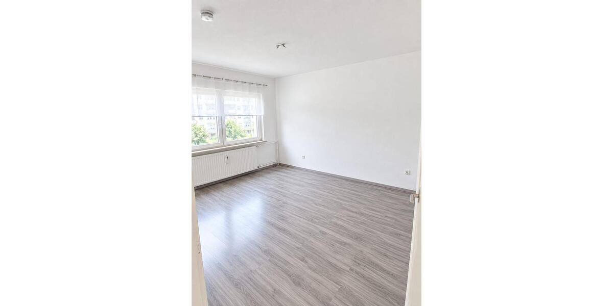 Etagenwohnung Duisburg Rheinhausen - 3 Zimmer, 60 m&sup2;, 94.000&euro; | Angebot:27426903