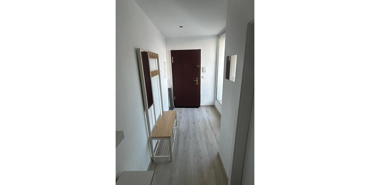Dachgeschoßwohnung Düsseldorf Oberbilk - 3 Zimmer, 69 m&sup2;, 380.000&euro; | Angebot:27450793