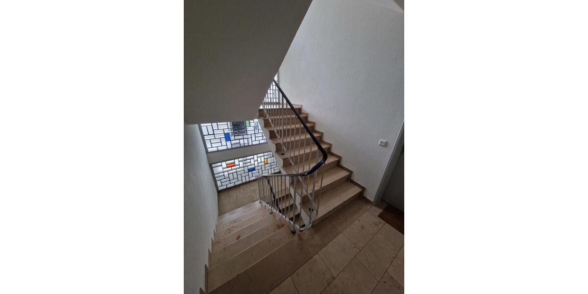 Gewerbeobjekt Düsseldorf Stadtbezirk 3 - 2.590&euro; | Angebot:22568880