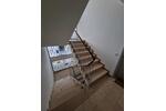 Gewerbeobjekt Düsseldorf Stadtbezirk 3 - 2.590&euro; | Angebot:22568880