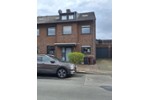 Erdgeschoßwohnung Straelen - 4 Zimmer, 122 m&sup2;, 355.000&euro; | Angebot:27231074