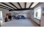 Einfamilienhaus Wegberg - 8 Zimmer, 211 m&sup2;, 485.000&euro; | Angebot:26375214
