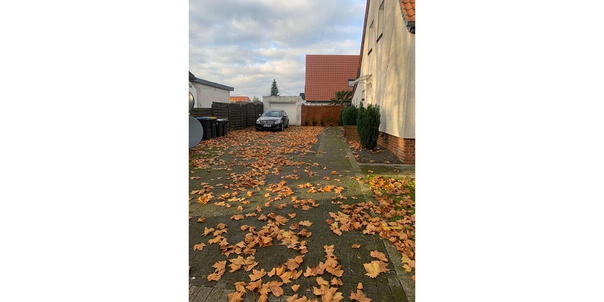 Doppelhaushälfte Kamp-Lintfort Lintfort - 4 Zimmer, 76 m&sup2;, 280.000&euro; | Angebot:27440801