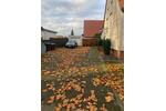 Doppelhaushälfte Kamp-Lintfort Lintfort - 4 Zimmer, 76 m&sup2;, 280.000&euro; | Angebot:27440801