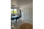 Etagenwohnung Duisburg Walsum - 3.5 Zimmer, 89 m&sup2;, 230.000&euro; | Angebot:27258728