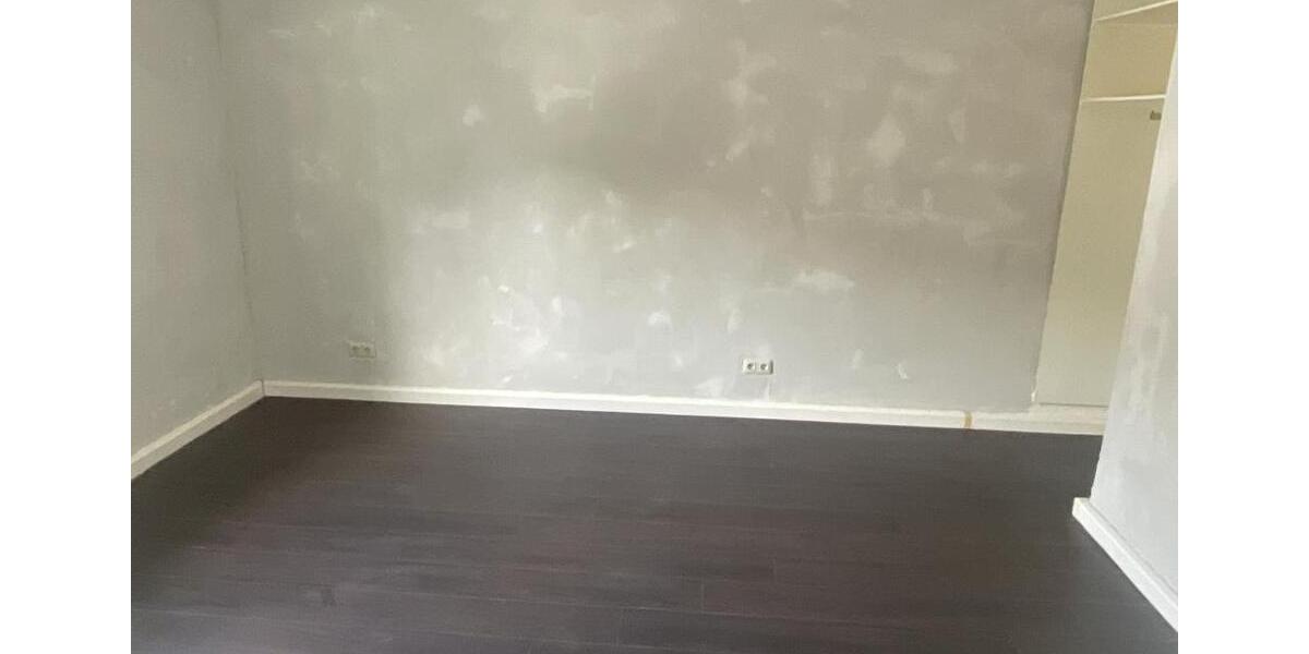 Etagenwohnung Duisburg Ruhrort - 2 Zimmer, 67 m&sup2;, 529&euro; | Angebot:26614028